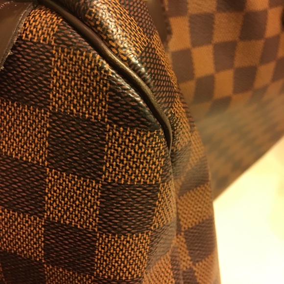 Not for sale just additional pics - Picture 1 of 8